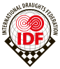 idf.png