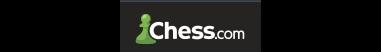 chesscon