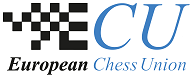 ecu.png