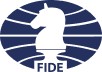 fide.png