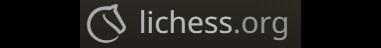 lichess