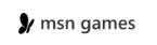 msn games