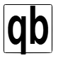 qBoard