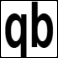 qboard.png