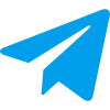 Telegram qBoard