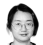 Summary qBoard