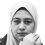 Summary qBoard