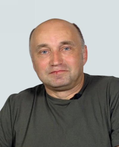 FIDE profile