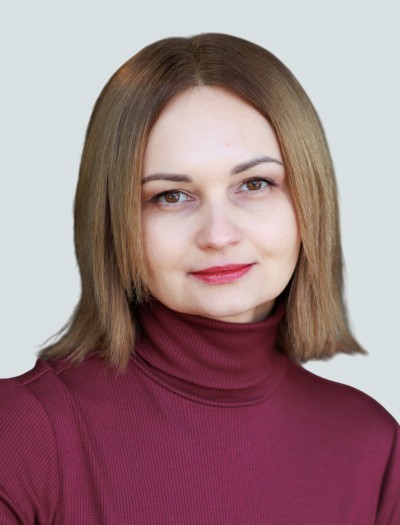 FIDE profile