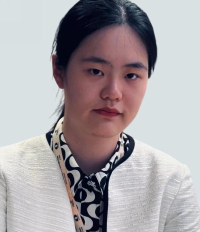 FIDE profile