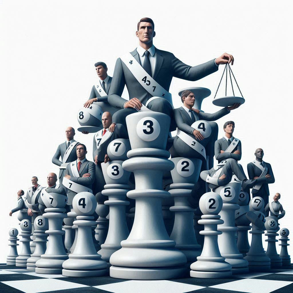 Рейтинги на qBoard:  FIDE UKR  UCF